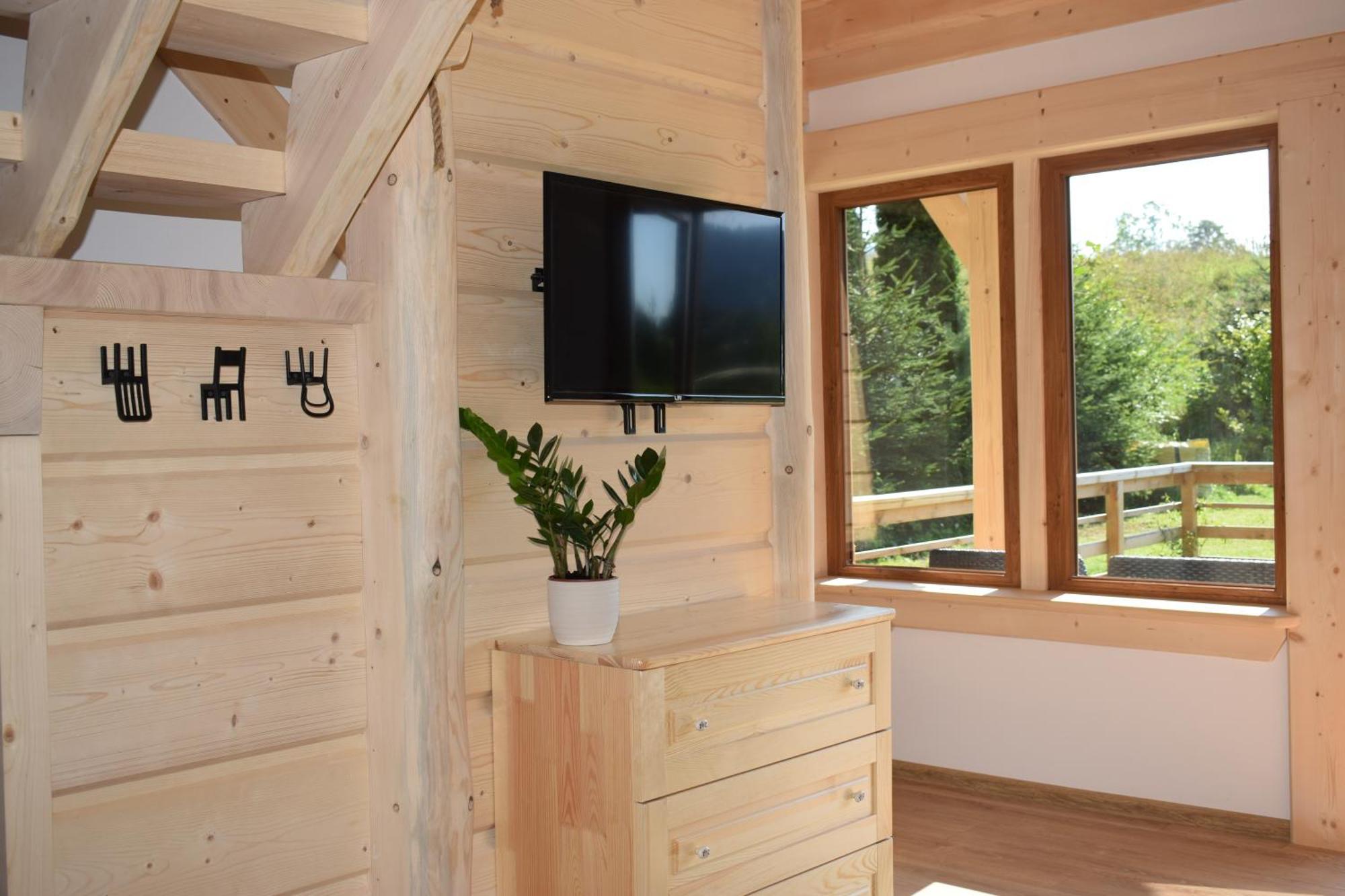 Villa Fiedorowka Zakopane Esterno foto